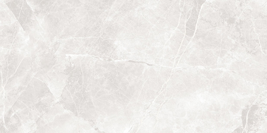 Mexen Eternity Bianco fényes mázas, rektifikált G1 gres, padlólap és falburkolat, 120 x 60 cm, fényes - TL112-120-060-00