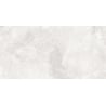 Mexen Eternity Bianco fényes mázas, rektifikált G1 gres, padlólap és falburkolat, 120 x 60 cm, fényes - TL112-120-060-00
