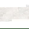 Mexen Eternity Bianco gres glazurat rectificat G1, placă de podea și perete 120 x 60 cm, lucioasă - TL112-120-060-00