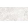 Mexen Eternity Gres glazurat Bianco rectificat G1, placă de podea și perete 120 x 60 cm, lucios - TL112-120-060-00
