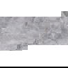 Mexen Eternity Grey mázas gres rekt. G1, padló- és falburkoló lap 120 x 60 cm, fényes - TL112-120-060-01