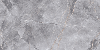 Mexen Eternity Grey mázas gres rekt. G1, padló- és falburkoló lap 120 x 60 cm, fényes - TL112-120-060-01