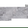 Mexen Eternity Gres glazurat gri rectificat G1, placă pardoseală-perete 120 x 60 cm, lucios - TL112-120-060-01