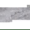 Mexen Eternity Grey mázas gres rekt. G1, padló- és falburkoló lap 120 x 60 cm, fényes - TL112-120-060-01