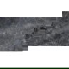 Mexen Eternity Nero gres glazurat rectificat. G1, placă de podea și perete 120 x 60 cm, lucios - TL112-120-060-02