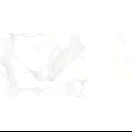 Mexen Luton Bianco gres glazurat rectificat G1, placă pardoseală-perete 120 x 60 cm, luciu - TL113-120-060-00