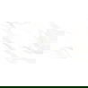Mexen Luton Bianco mázas gres rekt. G1, padló- és fali csempe 120 x 60 cm, fényes - TL113-120-060-00