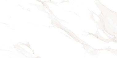 Mexen Luton Bianco mázas gres rekt. G1, padló- és fali csempe 120 x 60 cm, fényes - TL113-120-060-00