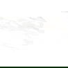 Mexen Luton Bianco gres smălțuit rectificat G1, placă de podea și perete 120 x 60 cm, lucios - TL113-120-060-00