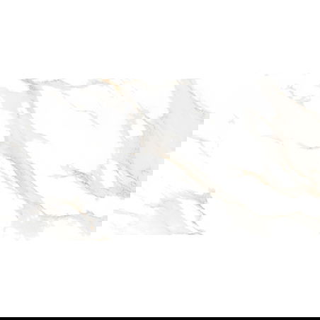 Mexen Luton Gold mázas gres rekt. G1, padló- és falburkolólap 120 x 60 cm, fényes - TL113-120-060-01