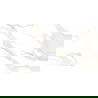 Mexen Luton Gold gres glazurat rect. G1, faianță pardoseală și perete 120 x 60 cm, lucios - TL113-120-060-01