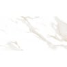 Mexen Luton Gold mázas gres rekt. G1, padló-fali csempe 120 x 60 cm, fényes - TL113-120-060-01
