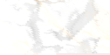 Mexen Luton Gold mázas gres rekt. G1, padló- és falburkolólap 120 x 60 cm, fényes - TL113-120-060-01