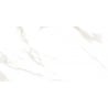 Mexen Luton Gold mázas gres rekt. G1, padló-fali csempe 120 x 60 cm, fényes - TL113-120-060-01