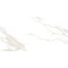 Mexen Luton Gold mázas gres rekt. G1, padló-fali csempe 120 x 60 cm, fényes - TL113-120-060-01