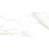 Mexen Luton Gold mázas gres rekt. G1, padló-fali csempe 120 x 60 cm, fényes - TL113-120-060-01