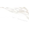 Mexen Luton Gold mázas gres rekt. G1, padló-fali csempe 120 x 60 cm, fényes - TL113-120-060-01