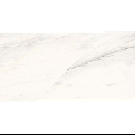 Mexen Belco Grey gres vitrifiat rectificat G1, placă de pardoseală și perete 120 x 60 cm, luciu - TL114-120-060-00