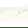 Mexen Belco Grey szürke mázas gres rek. G1, padló- és falburkoló csempe 120 x 60 cm, fényes - TL114-120-060-00