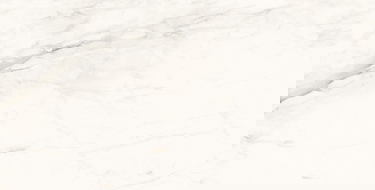 Mexen Belco Grey gres glazurat rekt. G1, placă pentru pardoseală și perete 120 x 60 cm, luciu - TL114-120-060-00