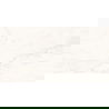Mexen Belco Grey szürke mázas gres rek. G1, padló- és falburkoló csempe 120 x 60 cm, fényes - TL114-120-060-00