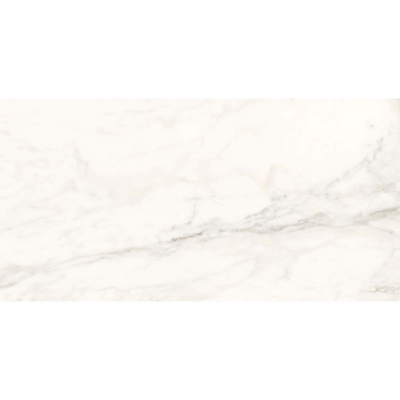 Mexen Belco Gres gri glazurat rectificat G1, placă de podea și perete 120 x 60 cm, lucios - TL114-120-060-00