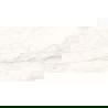 Mexen Belco Grey gres vitrifiat rectificat G1, placă de pardoseală și perete 120 x 60 cm, luciu - TL114-120-060-00