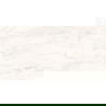Mexen Belco Grey gres vitrifiat rectificat G1, placă de pardoseală și perete 120 x 60 cm, luciu - TL114-120-060-00
