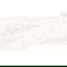 Mexen Belco Grey gres vitrifiat rectificat G1, placă de pardoseală și perete 120 x 60 cm, luciu - TL114-120-060-00