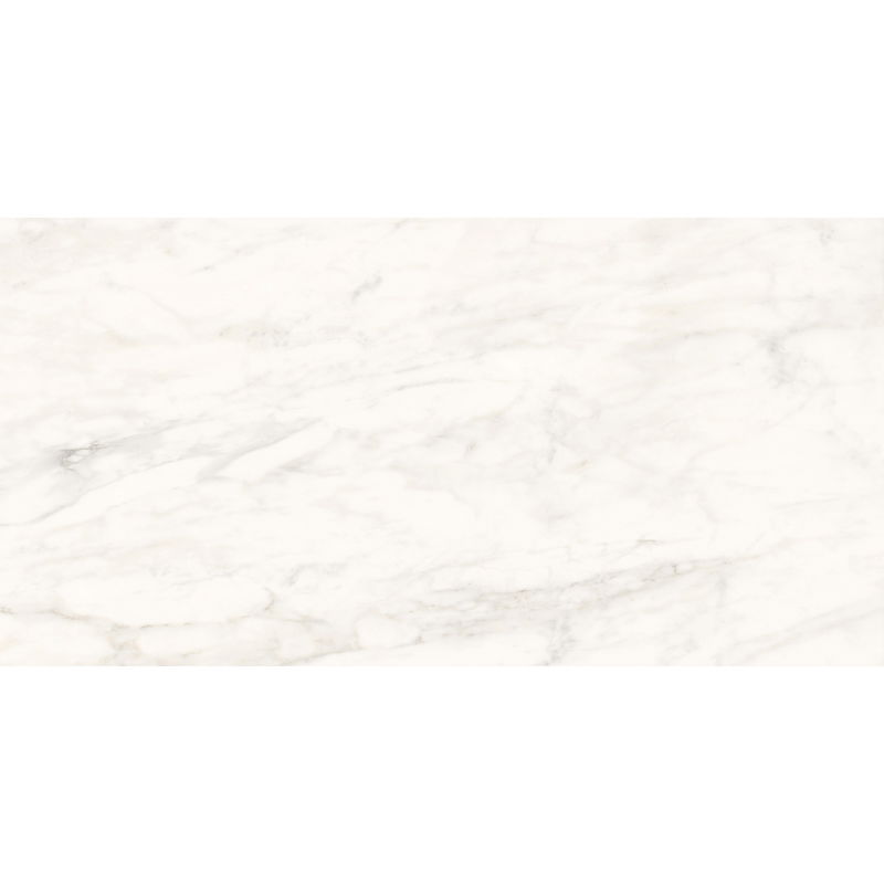 Mexen Belco Szürke mázas gres, rekt. G1, padló- és falburkolat, 120 x 60 cm, fényes - TL114-120-060-00