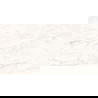 Mexen Belco Grey gres vitrifiat rectificat G1, placă de pardoseală și perete 120 x 60 cm, luciu - TL114-120-060-00