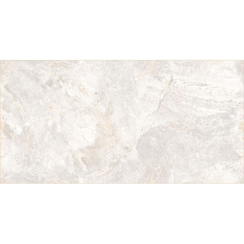 Mexen Orienta Bianco mázas gres rekt. G1, padló- és falburkolat 120 x 60 cm, fényes - TL115-120-060-00