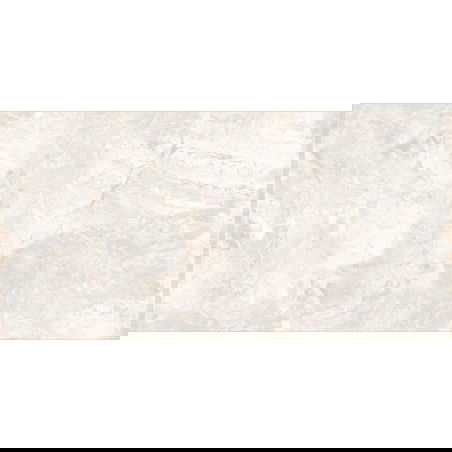 Mexen Orienta Bianco mázas gres rekt. G1, padló- és falburkolat 120 x 60 cm, fényes - TL115-120-060-00