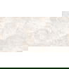 Mexen Orienta Bianco gres glazurat rectificat G1, placă de podea și perete 120 x 60 cm, lucios - TL115-120-060-00