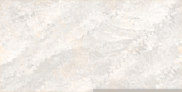 Mexen Orienta Bianco mázas gres rekt. G1, padló- és falburkolat 120 x 60 cm, fényes - TL115-120-060-00