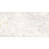 Mexen Orienta Bianco gres glazurat rectificat G1, placă de podea și perete 120 x 60 cm, lucios - TL115-120-060-00