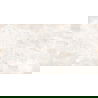 Mexen Orienta Bianco mázas gres rekt. G1, padló- és falburkolat 120 x 60 cm, fényes - TL115-120-060-00