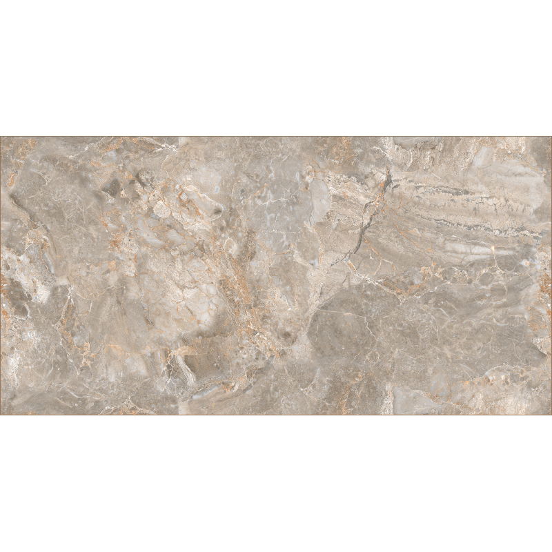 Mexen Orienta Gres natural glazurat rectificat G1, placă podea-perete 120 x 60 cm, lucios - TL115-120-060-04