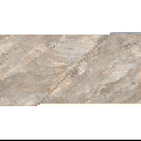 Mexen Orienta Natural gres glazurat rekt. G1, placă pardoseală-perete 120 x 60 cm, luciu - TL115-120-060-04