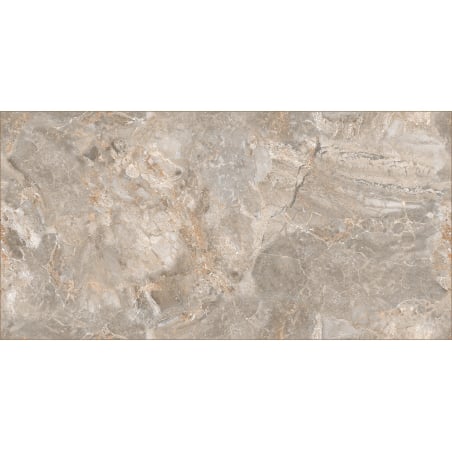 Mexen Orienta Natural mázas gres rekt. G1, padló- és fali csempe 120 x 60 cm, fényes - TL115-120-060-04