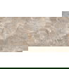Mexen Orienta Natural gres glazurat rekt. G1, placă pardoseală-perete 120 x 60 cm, luciu - TL115-120-060-04