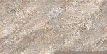 Mexen Orienta Natural mázas gres rekt. G1, padló- és fali csempe 120 x 60 cm, fényes - TL115-120-060-04