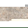 Mexen Orienta Natural mázas gres rekt. G1, padló- és fali csempe 120 x 60 cm, fényes - TL115-120-060-04