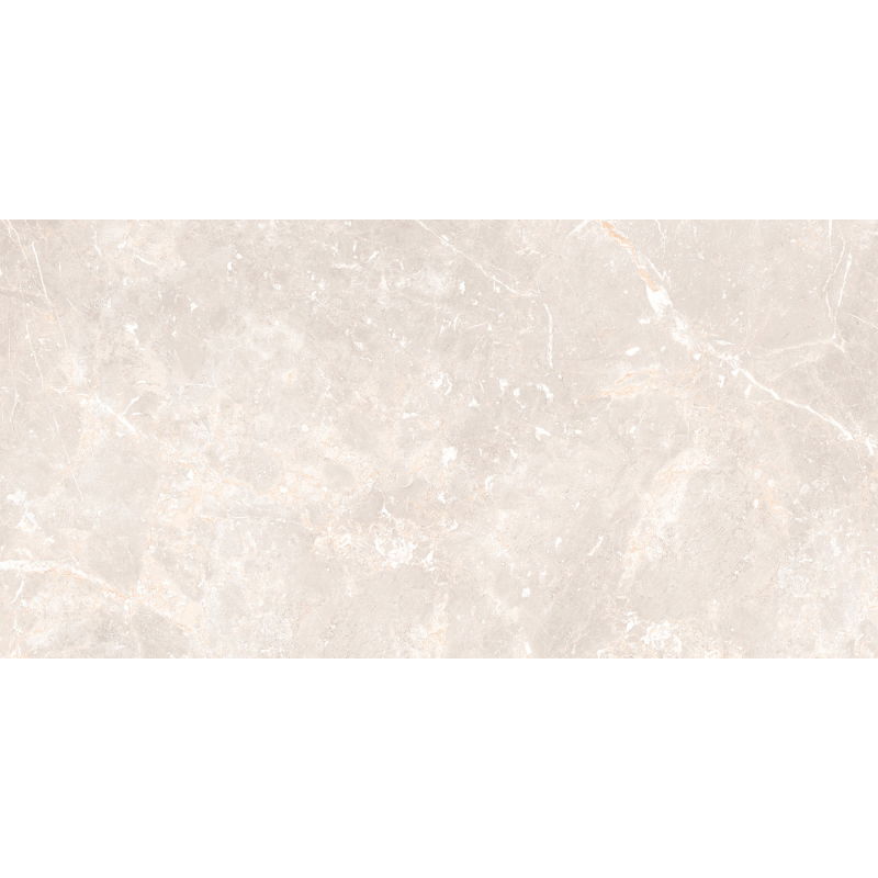 Mexen Champion Crema gres glazurat rekt. G1, plăci de pardoseală și perete 120 x 60 cm, lucios - TL116-120-060-01