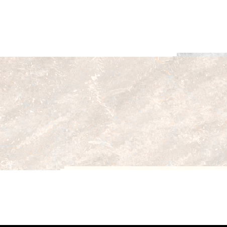 Mexen Champion Crema gres glazurat rekt. G1, plăci de pardoseală și perete 120 x 60 cm, lucios - TL116-120-060-01