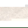 Mexen Champion Crema gres glazurat rekt. G1, plăci de pardoseală și perete 120 x 60 cm, lucios - TL116-120-060-01