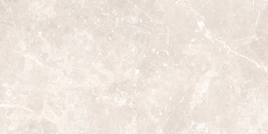 Mexen Champion Crema gres glazurat rekt. G1, plăci de pardoseală și perete 120 x 60 cm, lucios - TL116-120-060-01