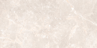 Mexen Champion Crema mázas gres rekt. G1, padló- és falburkolat 120 x 60 cm, fényes - TL116-120-060-01