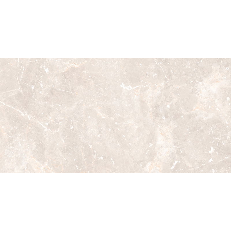 Mexen Champion Crema gres glazurat rect. G1, placă de gresie-faianță 120 x 60 cm, lucios - TL116-120-060-01