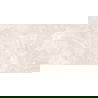 Mexen Champion Crema gres glazurat rekt. G1, plăci de pardoseală și perete 120 x 60 cm, lucios - TL116-120-060-01